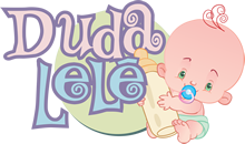 logo Duda Lel